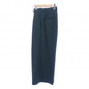 スローブイエナ SLOBE IENA パンツ