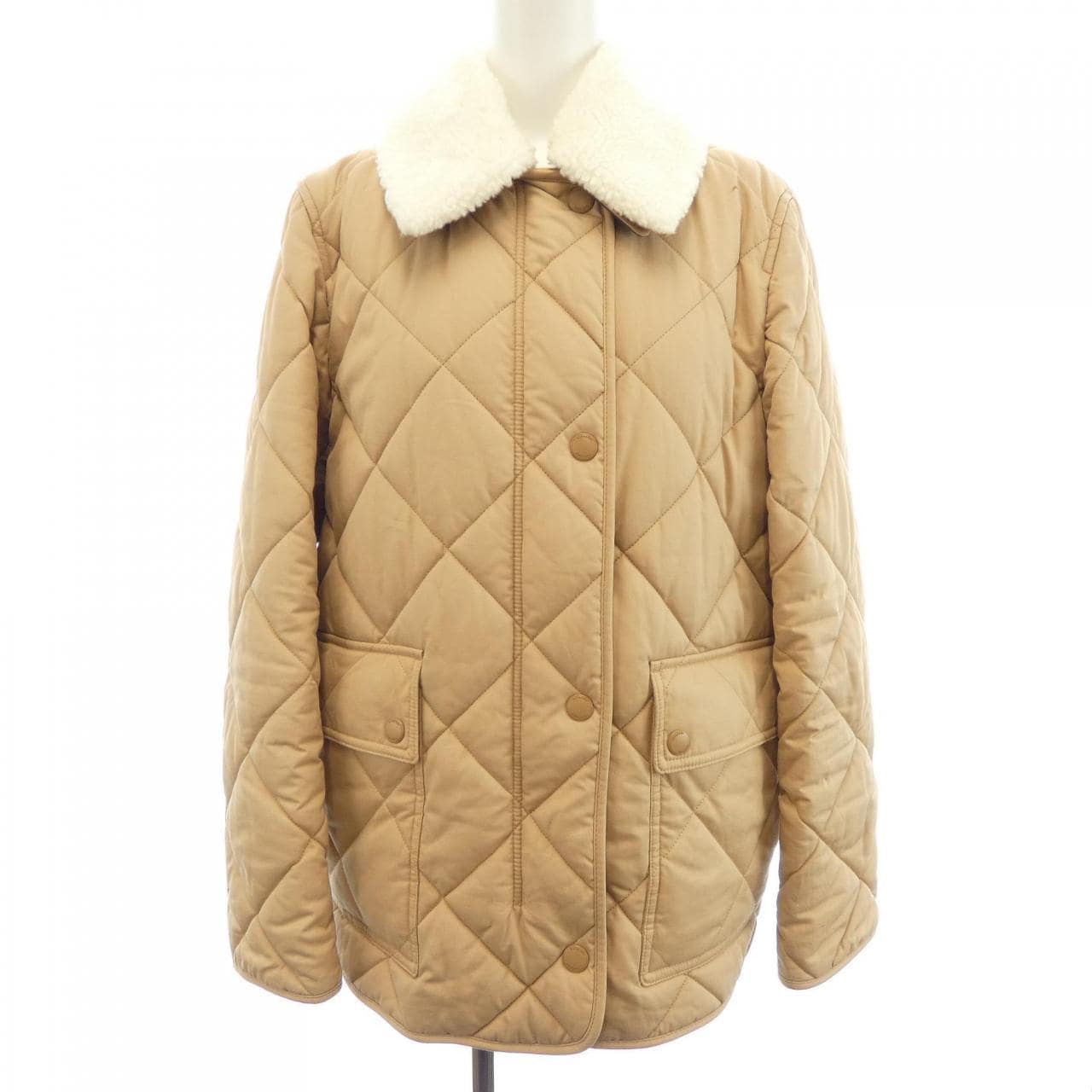 バーバリー BURBERRY 80488231 ブルゾン