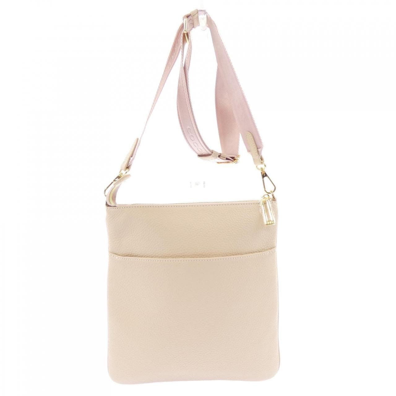 ココセリュクスゴールド COCOCELUX GOLD 205DA0443 BAG