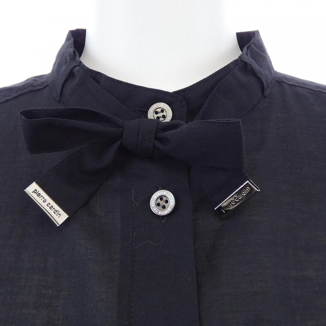 ピエールカルダン PIERRE CARDIN シャツ