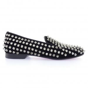 クリスチャンルブタン CHRISTIAN LOUBOUTIN シューズ