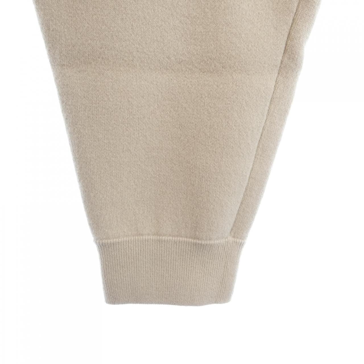 バーバリー BURBERRY 8089580 パンツ