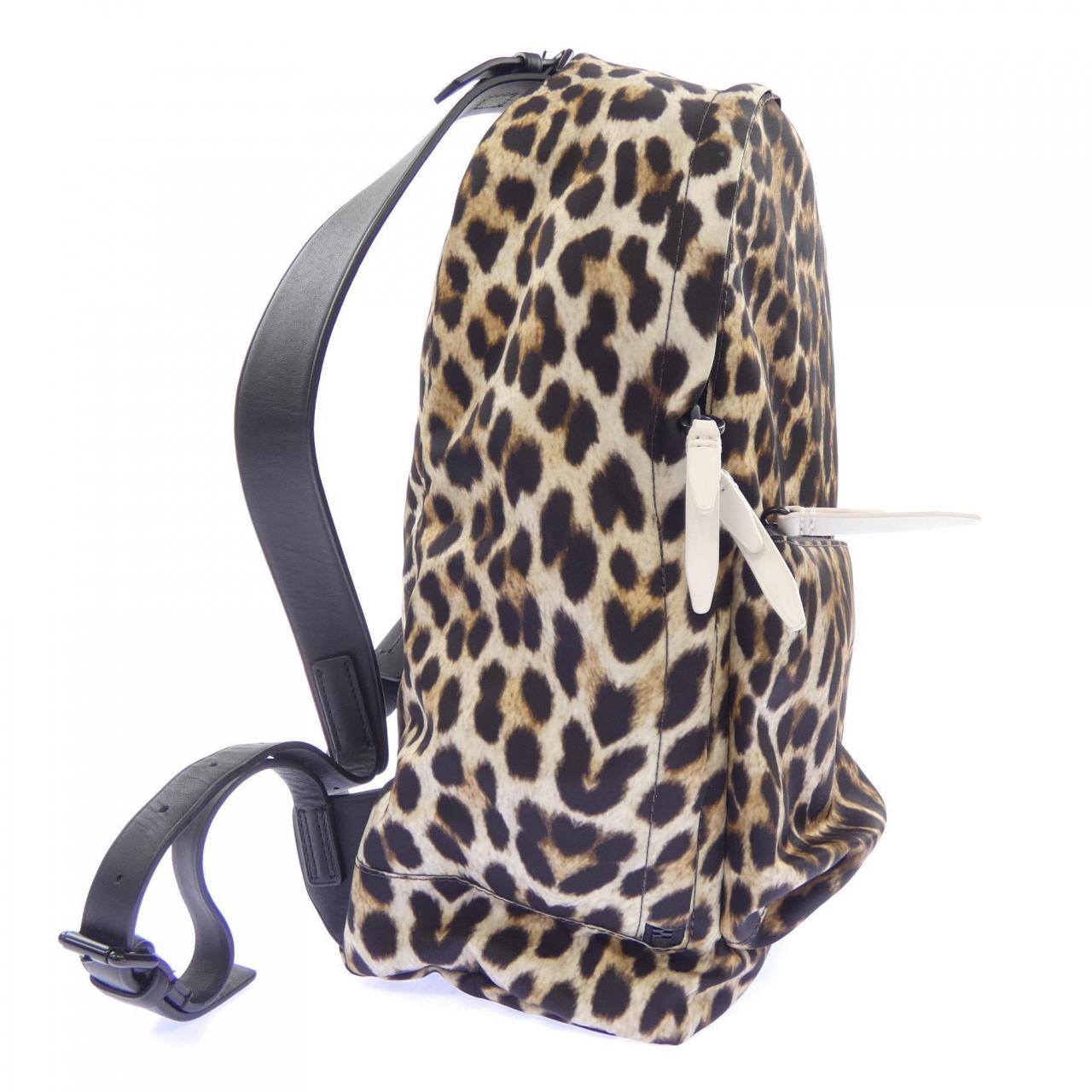 スリーワンフィリップリム 3.1 Phillip Lim AF16-B077LNYM BACKPACK