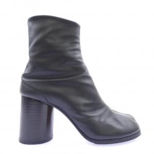 メゾンマルジェラ Maison Margiela タビ TABI S58WU0161 ブーツ
