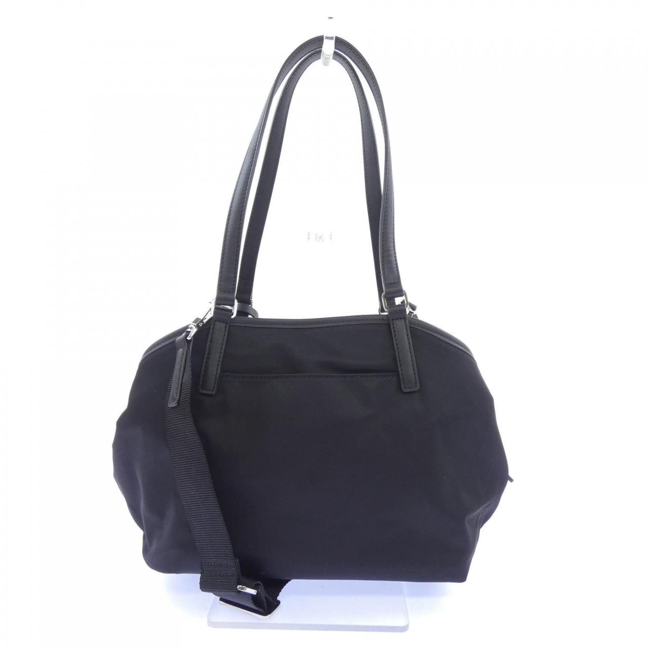 アニエスベー Agnes.b BAG