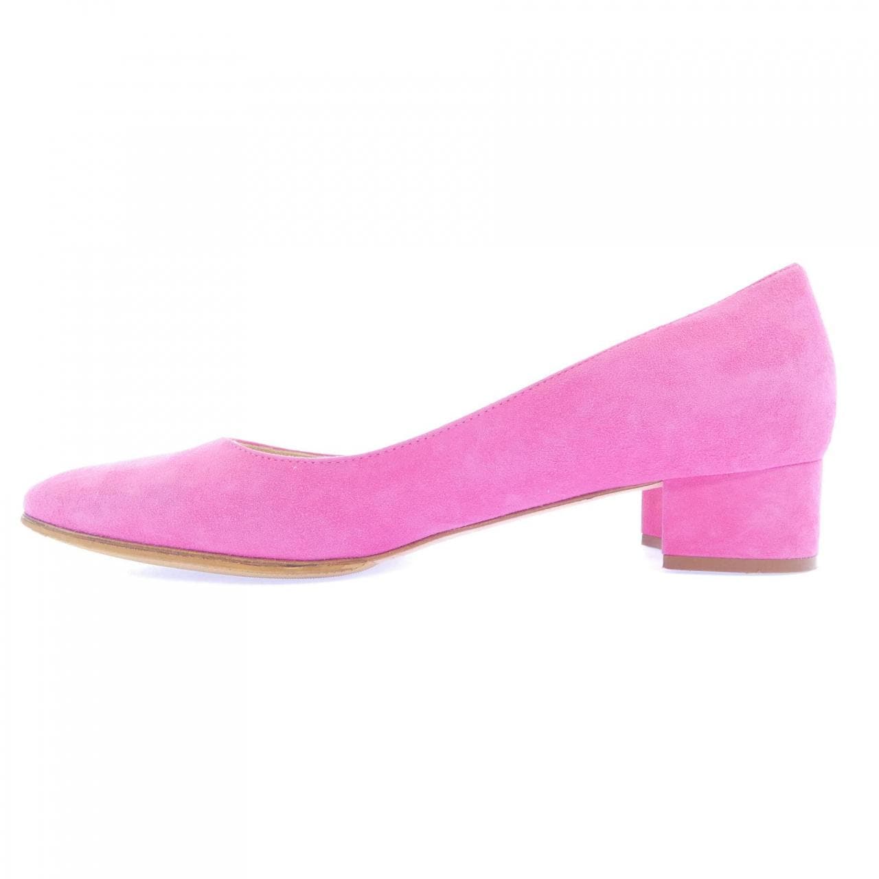 マノロブラニク MANOLO BLAHNIK パンプス