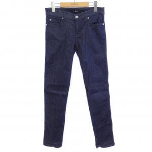 アルマーニコレツィオーニ ARMANI collezioni ジーンズ
