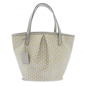 モラビト MORABITO BAG