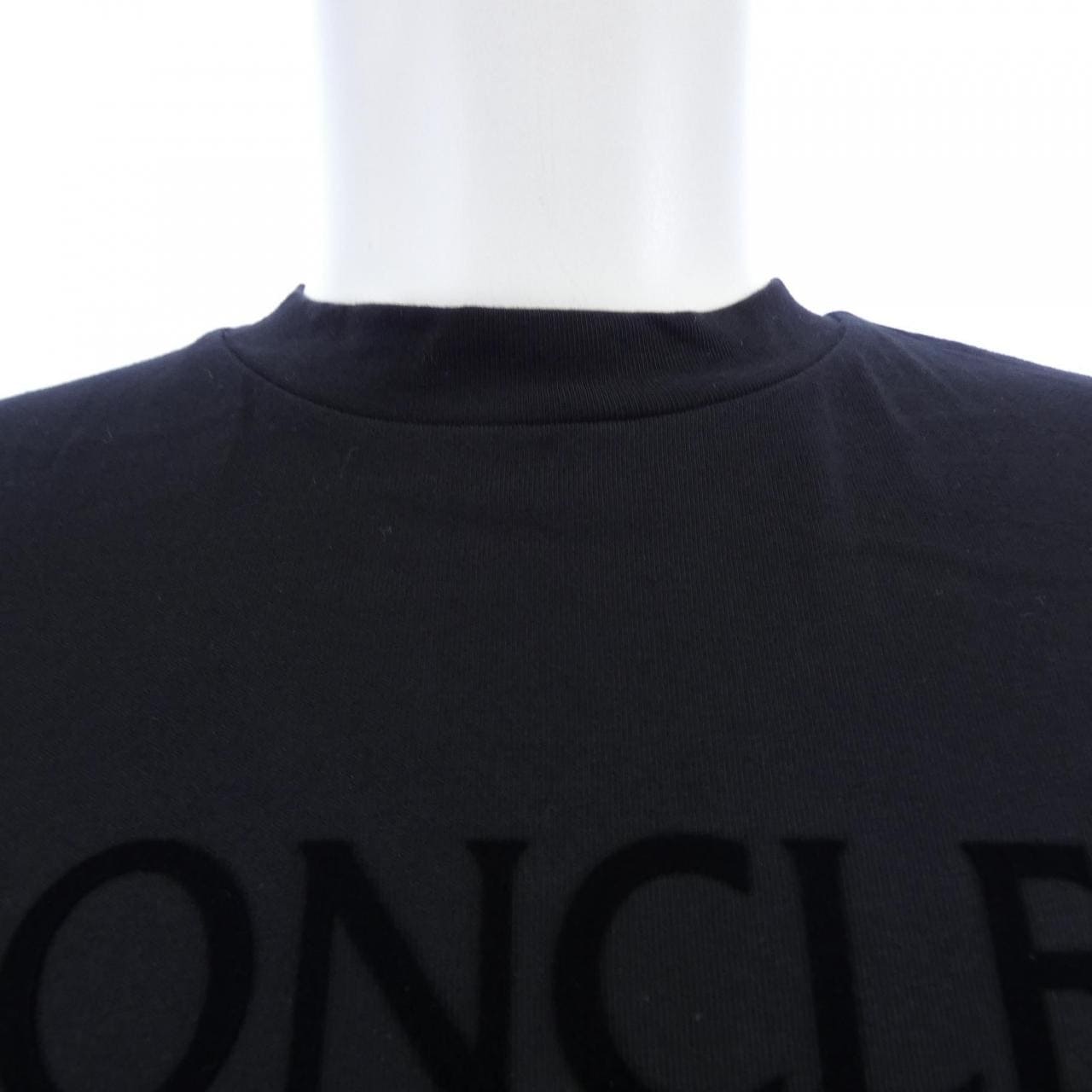 モンクレール MONCLER J10918C00057 Tシャツ
