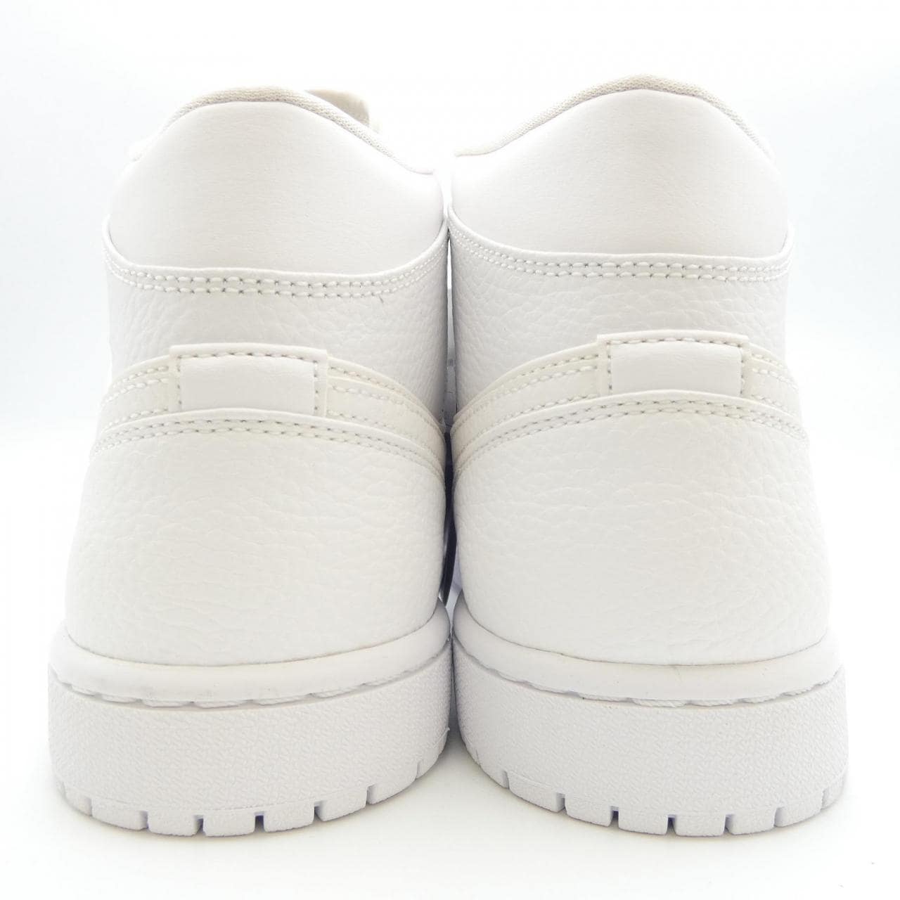 ナイキ ジョーダン NIKE JORDAN 554724-130 スニーカー