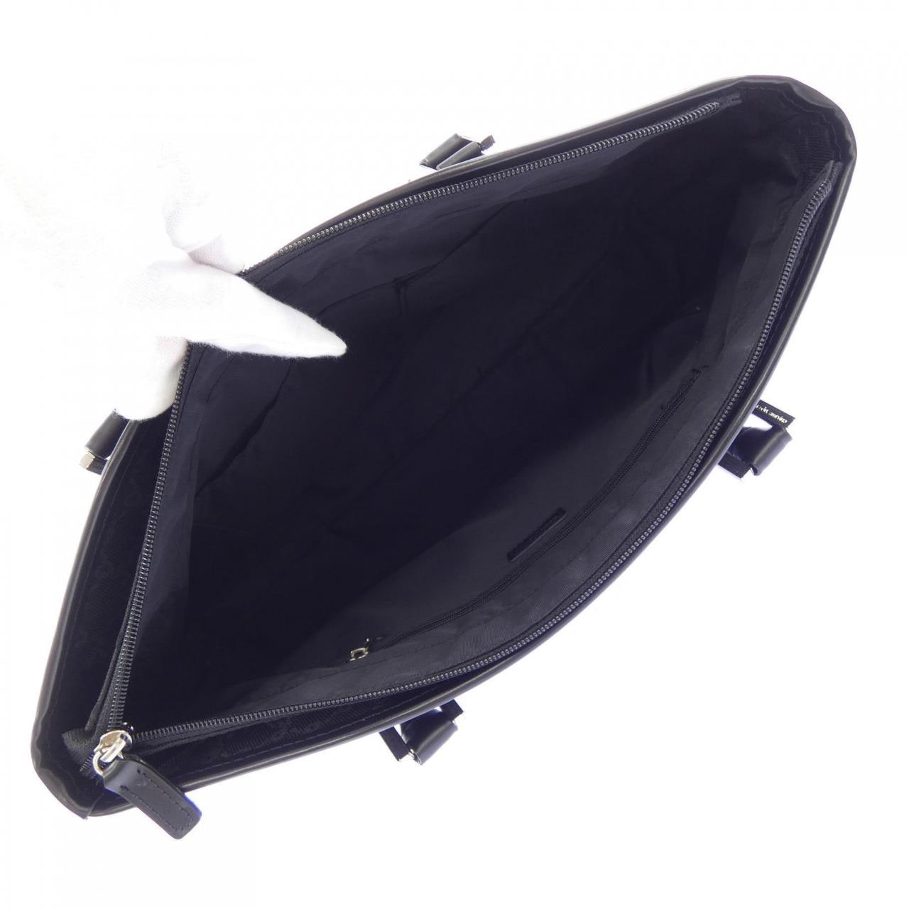 ロベルタディカメリーノ roberta di camerino BAG