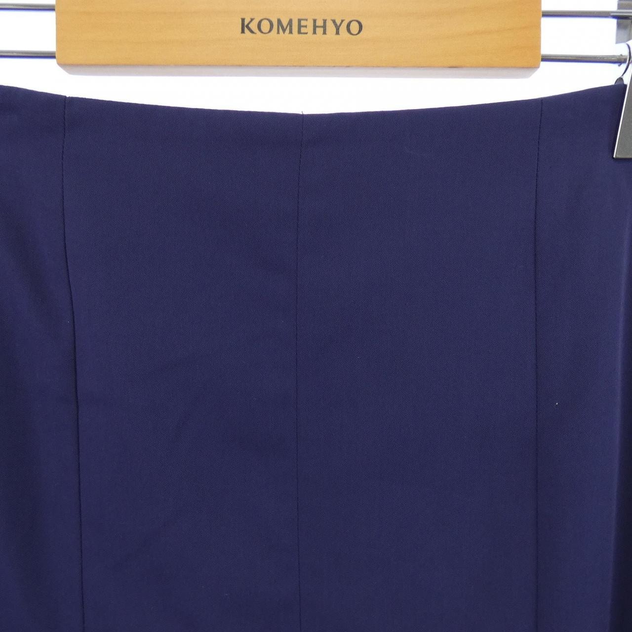 バーニーズニューヨーク BARNEYS NEW YORK スカート