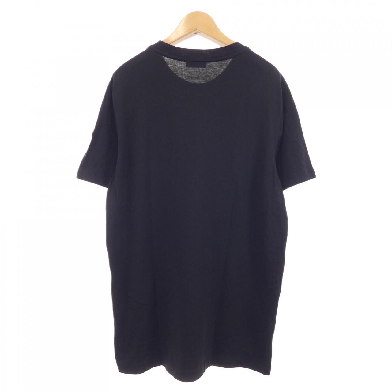 モンクレール MONCLER 20918C00016 Tシャツ