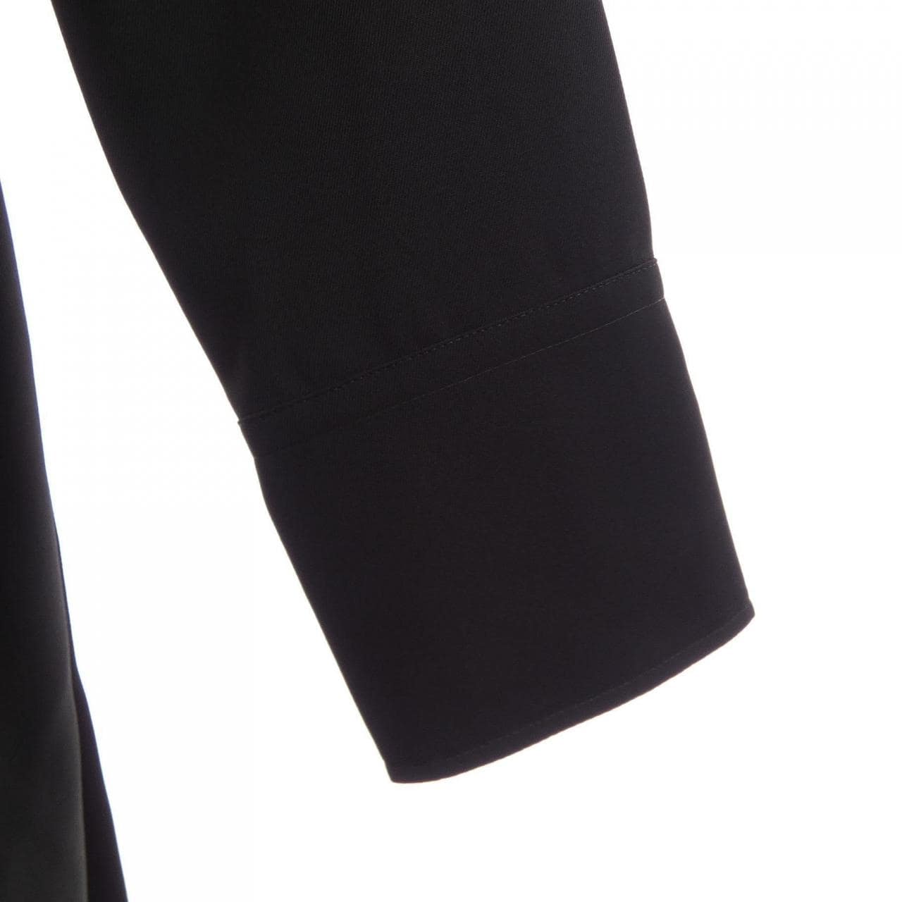 ジルサンダー JIL SANDER J03CT0566 コート
