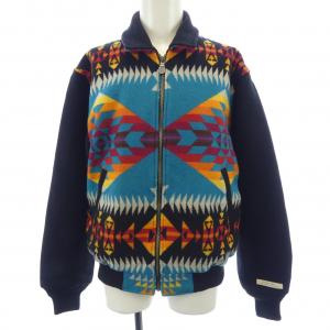 ペンドルトン PENDLETON ブルゾン