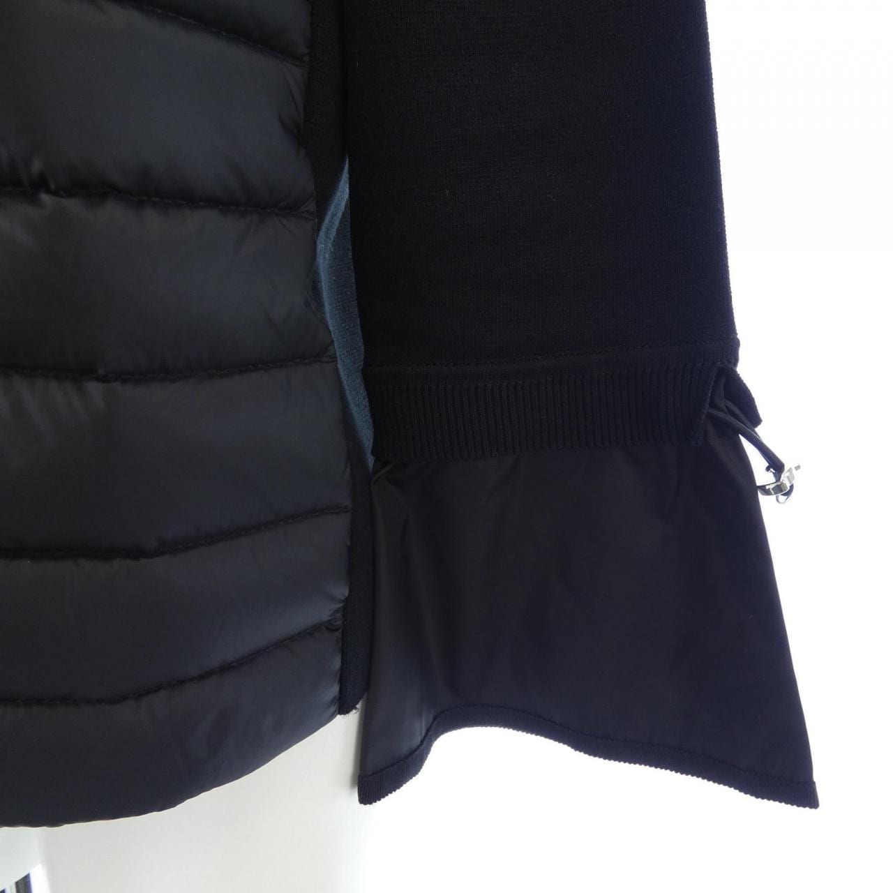 モンクレール MONCLER 10939483100 ダウンジャケット