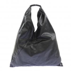 エムエムシックス MM6 ジャパニーズ JAPANESE S54WD0039 BAG
