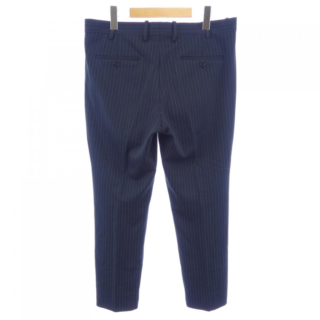 ニールバレット Neil Barrett パンツ