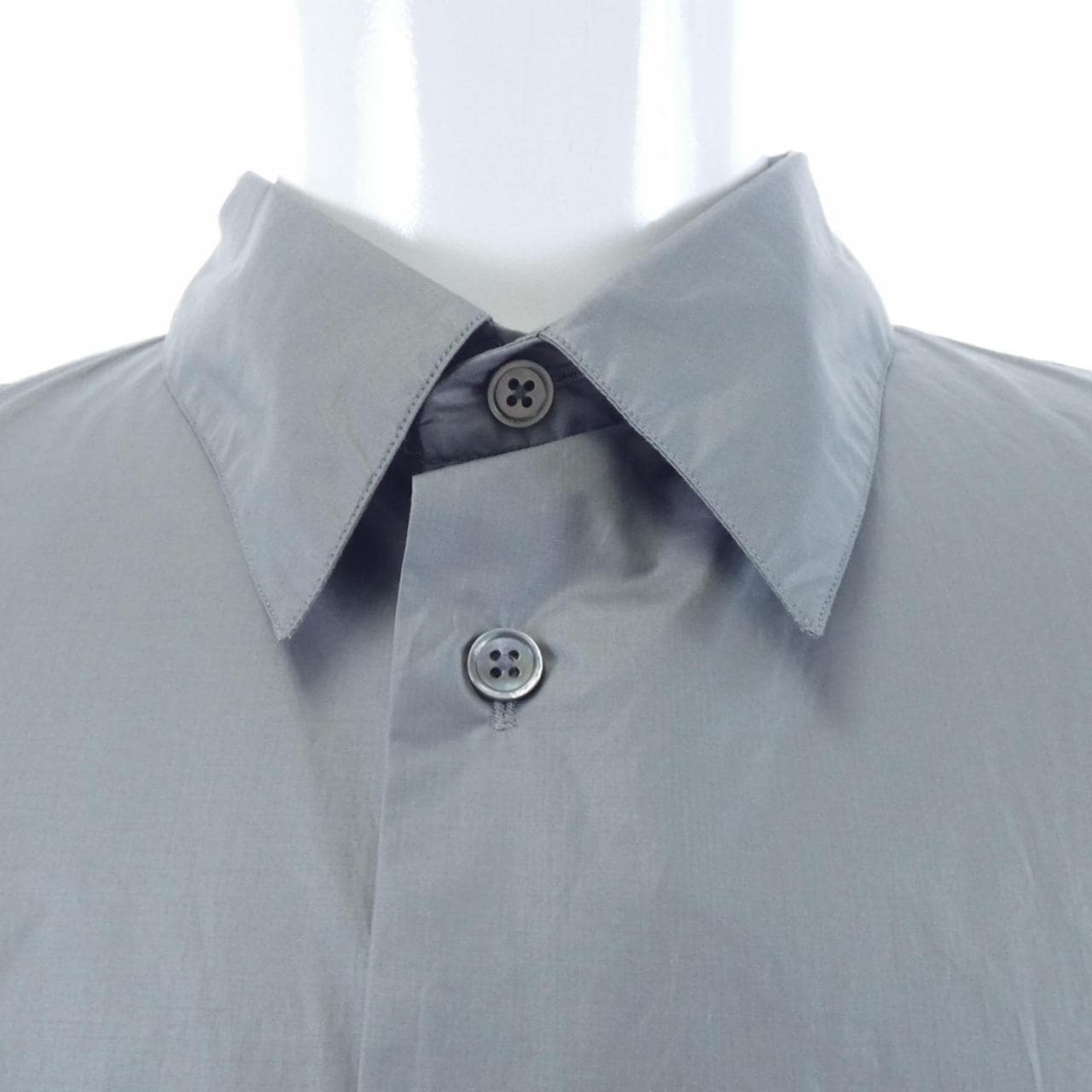 エルメス HERMES シャツ
