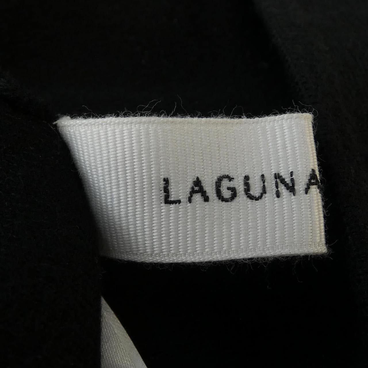 ラグナムーン Laguna Moon ワンピース