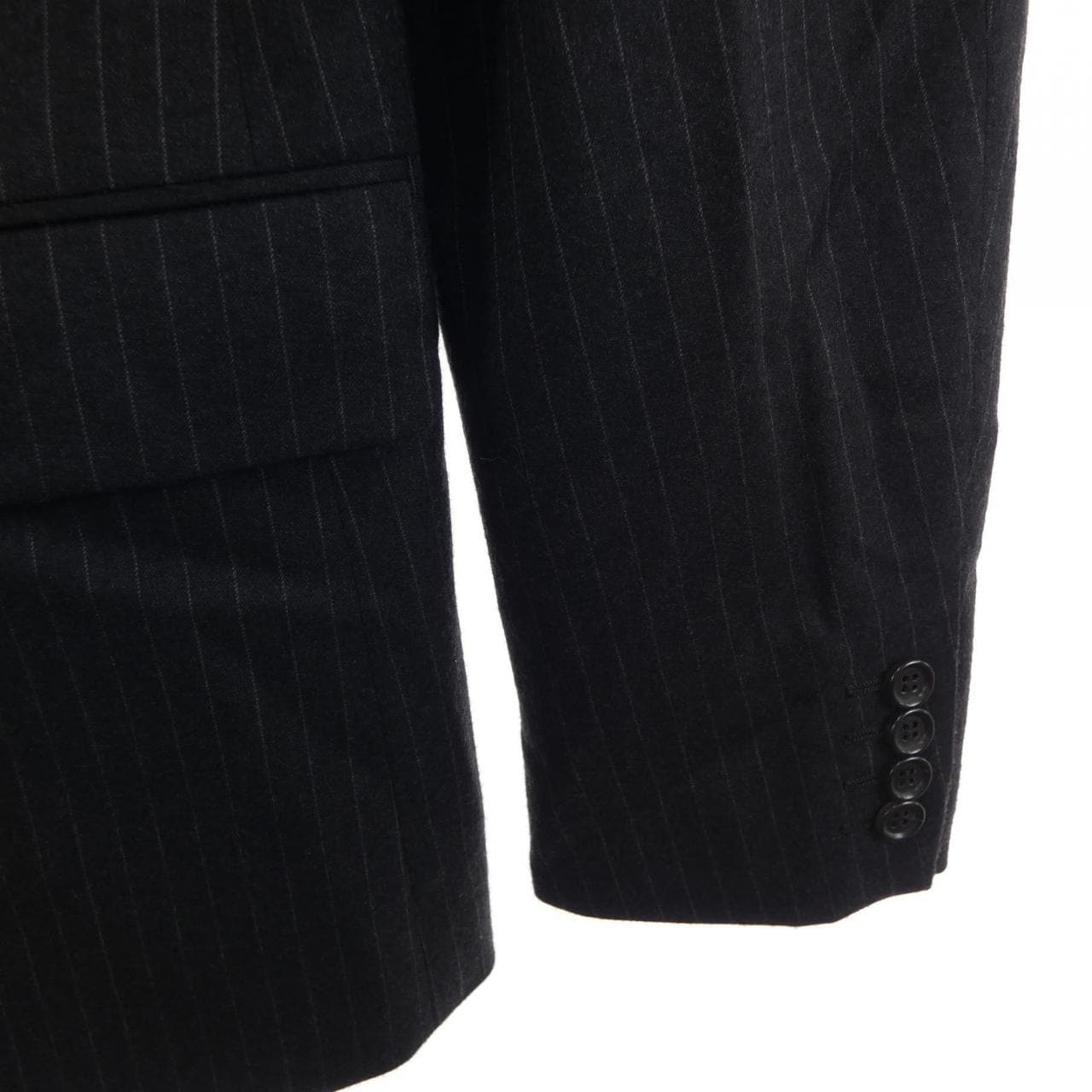 コムデギャルソンオム COMME des GARCONS HOMME DEUX DP-J021 ジャケット