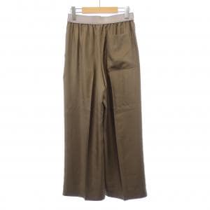 エルメス HERMES 4E0400DA パンツ