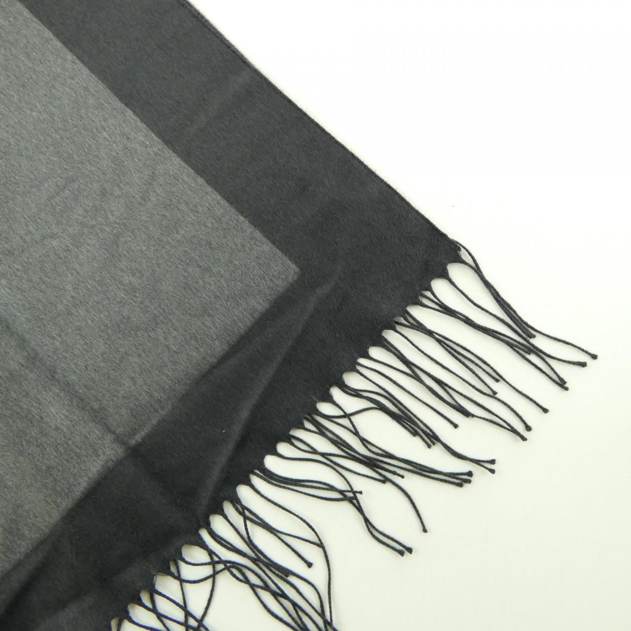サンローラン SAINT LAURENT 794861 3Y009 STOLE