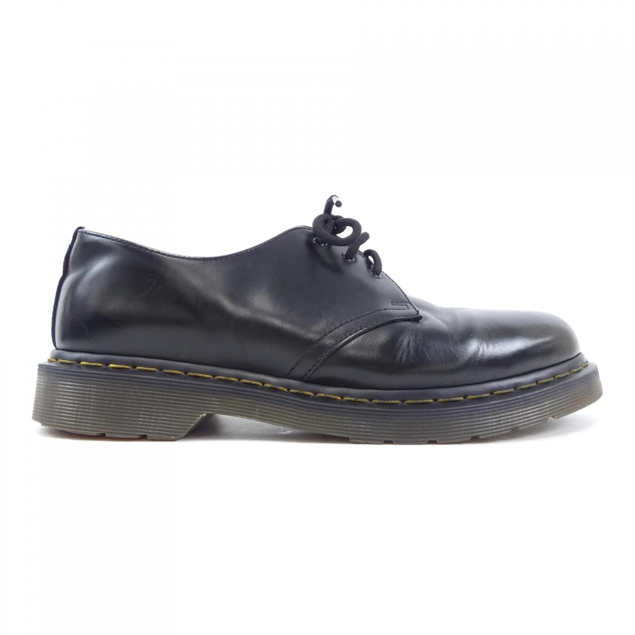 ドクターマーチン DR.MARTENS シューズ