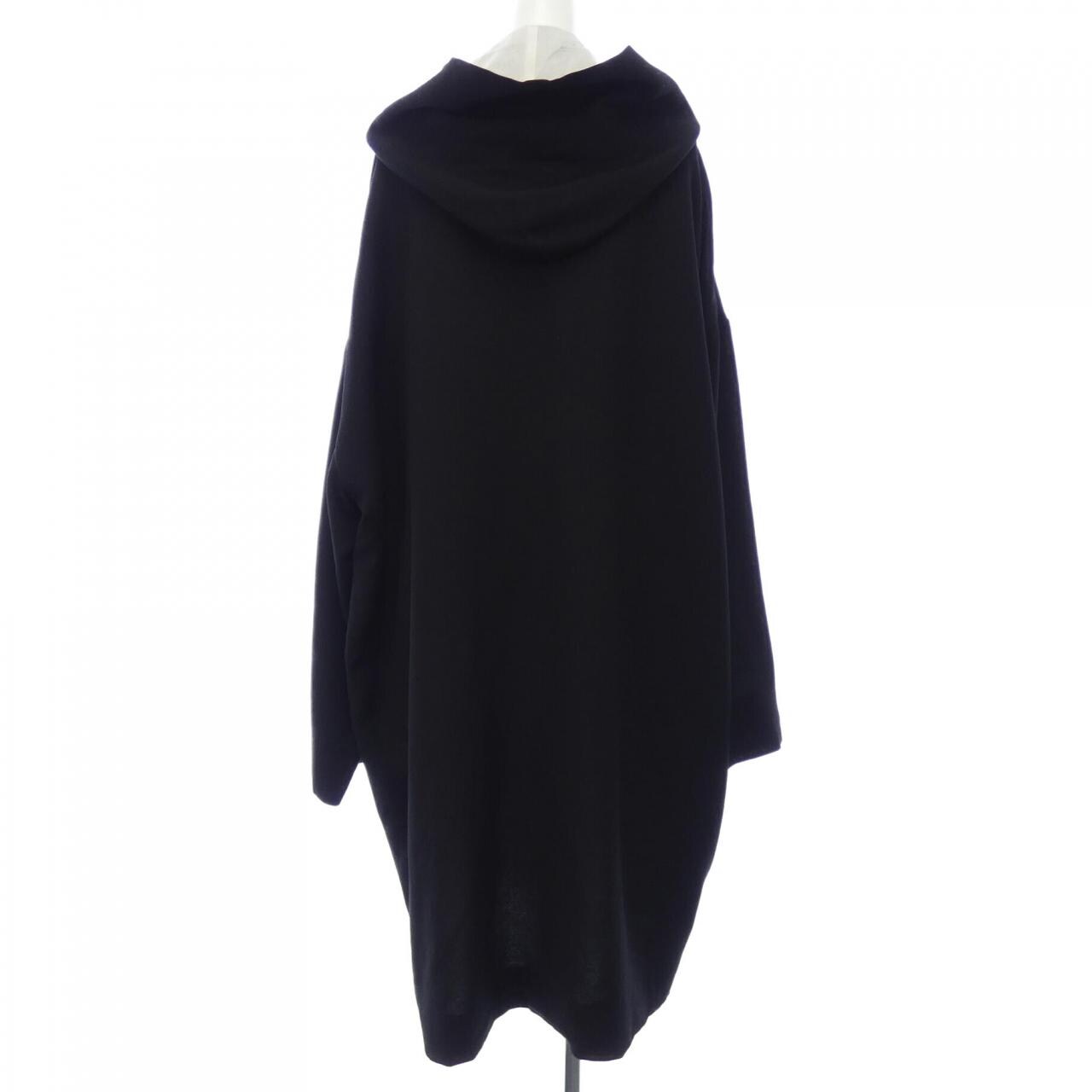 Rick owens Rick owens coat