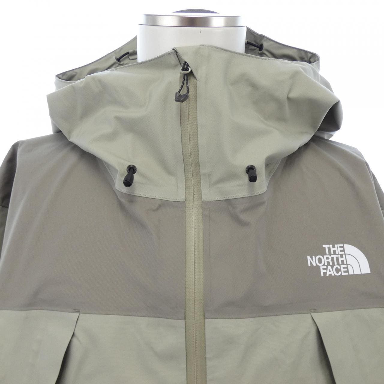 The North Face THE NORTH FACE jacket