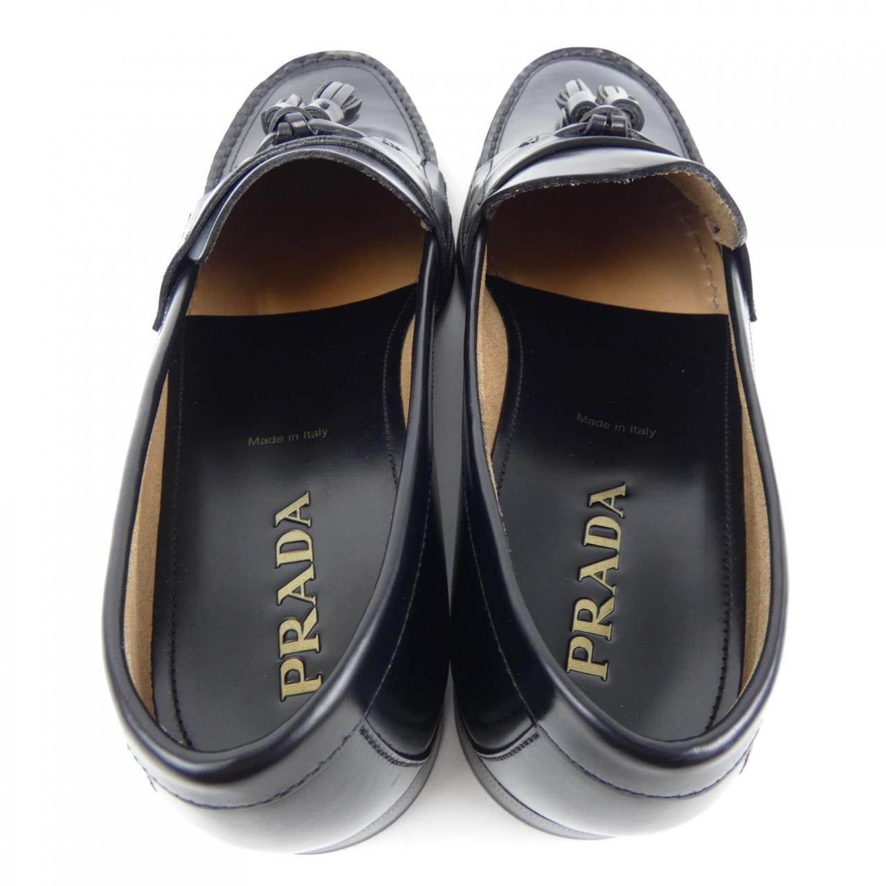 Prada PRADA鞋