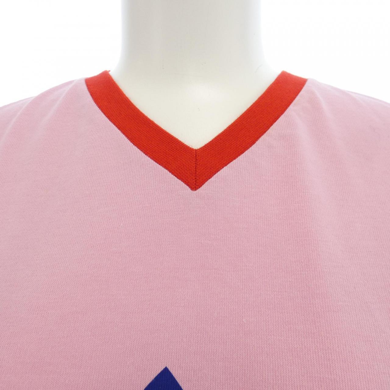 グッチ GUCCI Tシャツ
