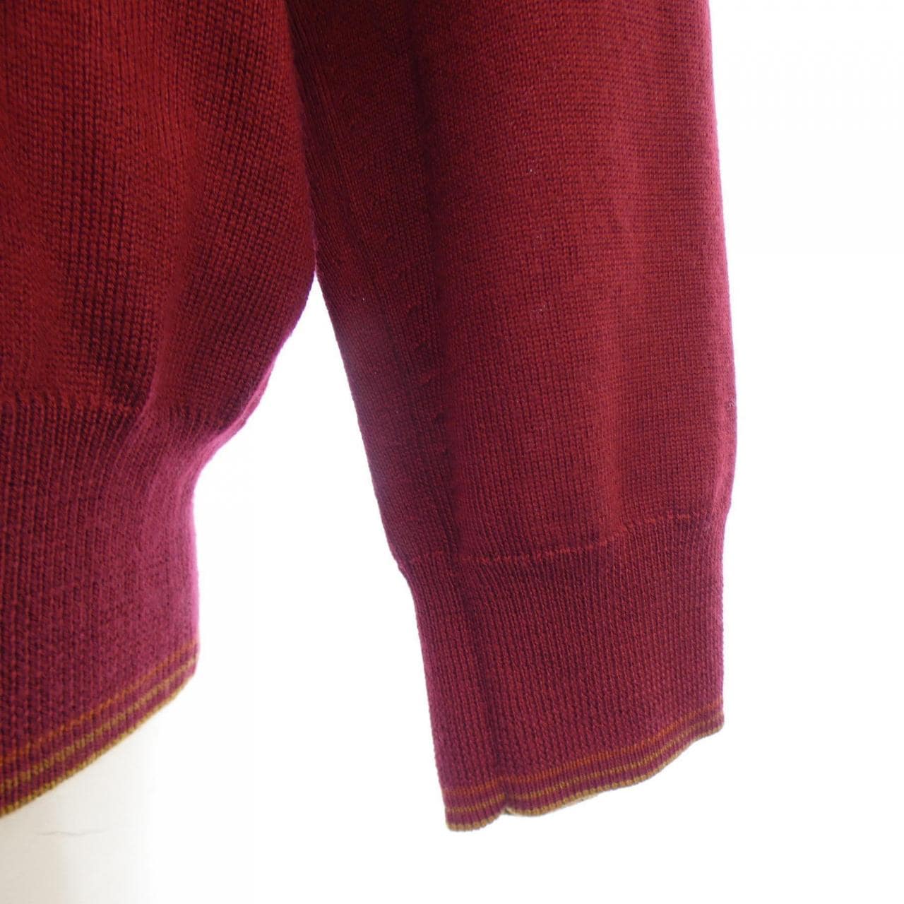 ポールスミスコレクション PaulSmith collection ニット