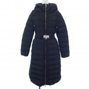 モンクレール MONCLER ダウンコート