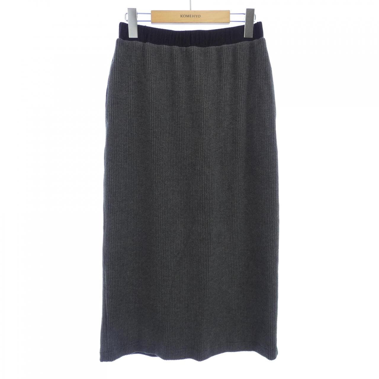 ギャバジンケーティ- GABARDINE K.T スカート