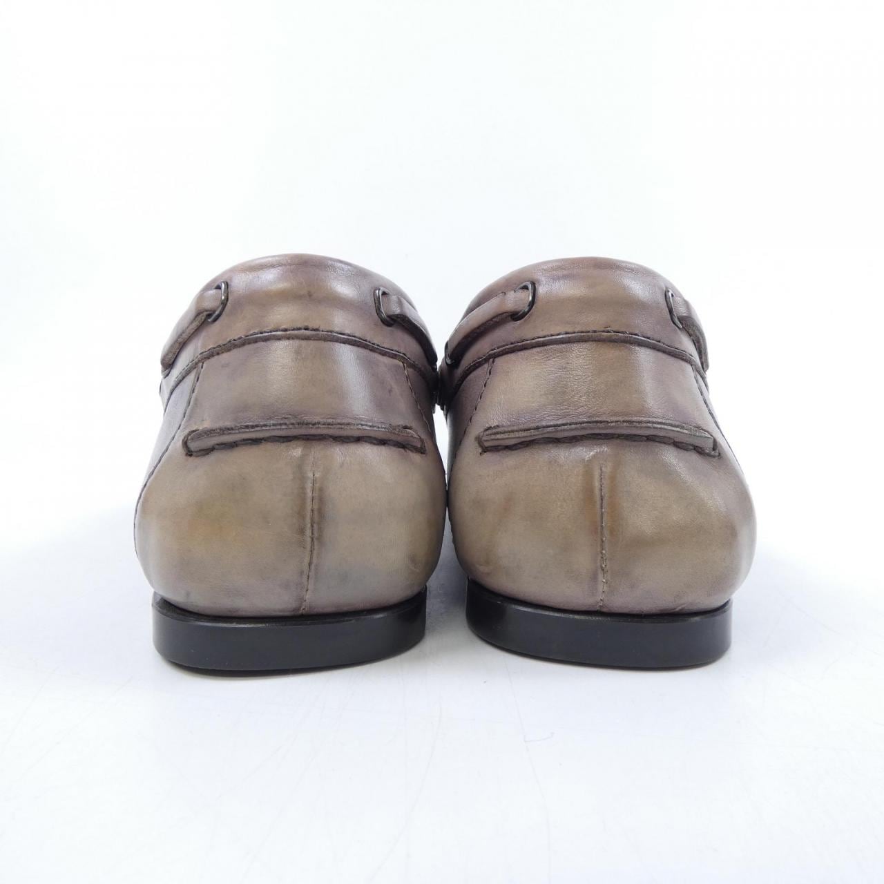 ベルルッティ Berluti シューズ