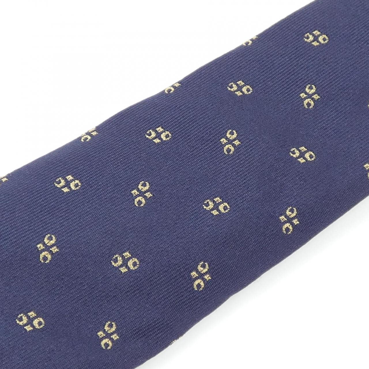 ATTOVANNUCCI NECKTIE