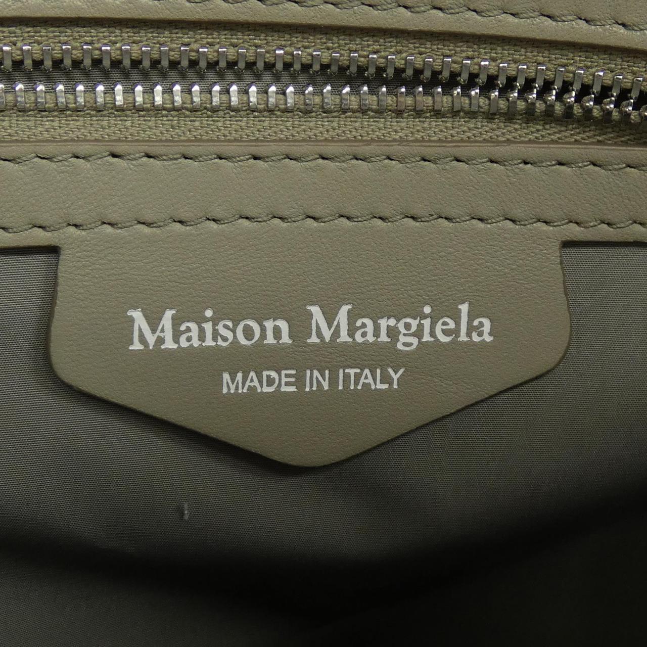 メゾンマルジェラ Maison Margiela BAG