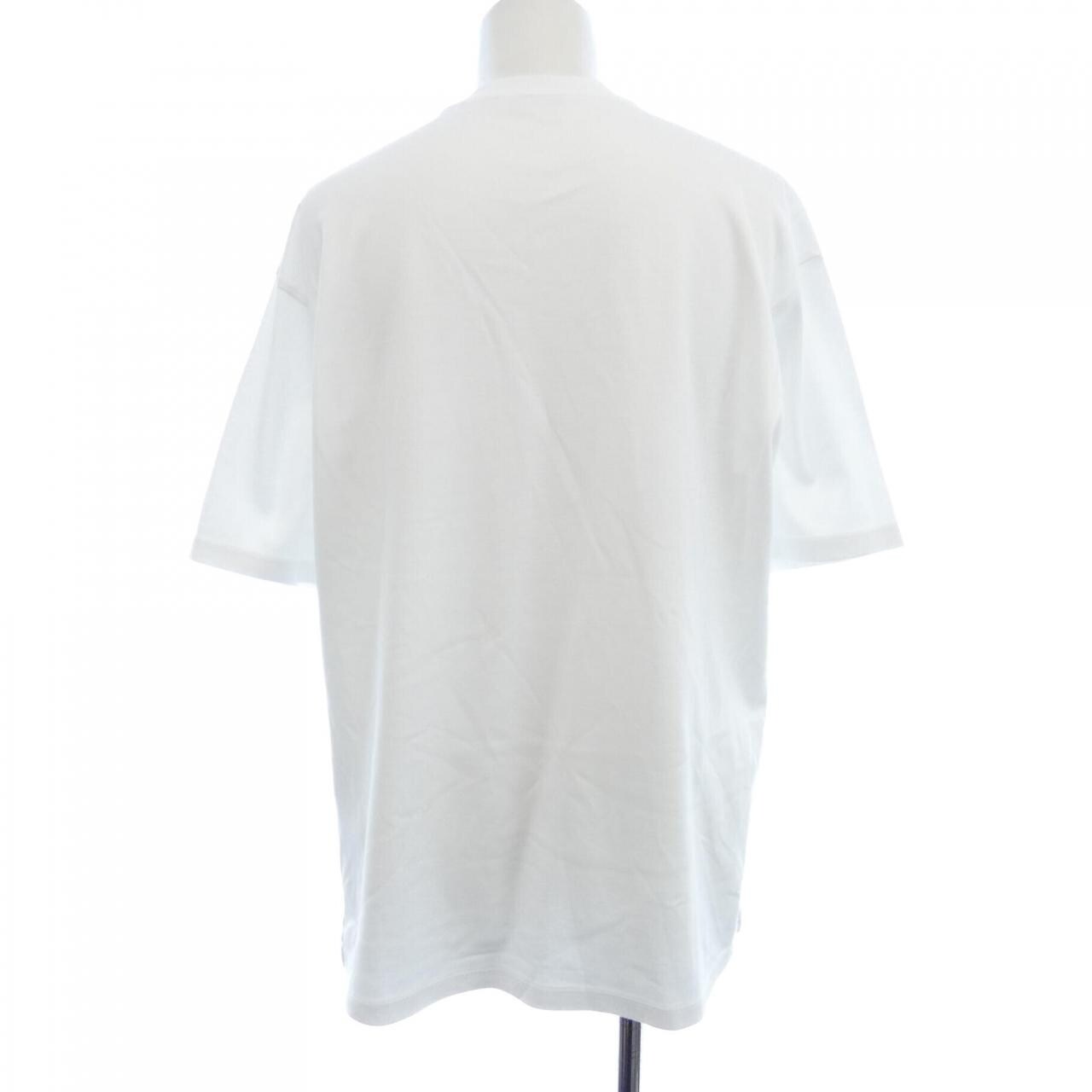 プラダ PRADA Tシャツ