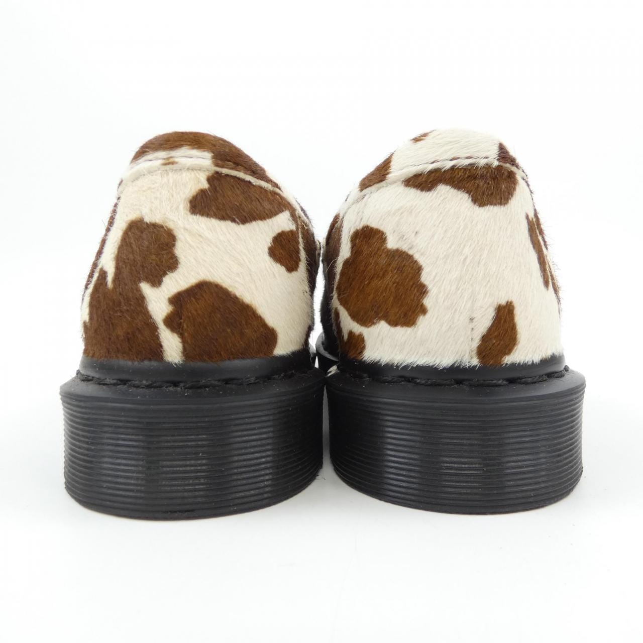 Dr.Martin DR.MARTENS SUPREME鞋