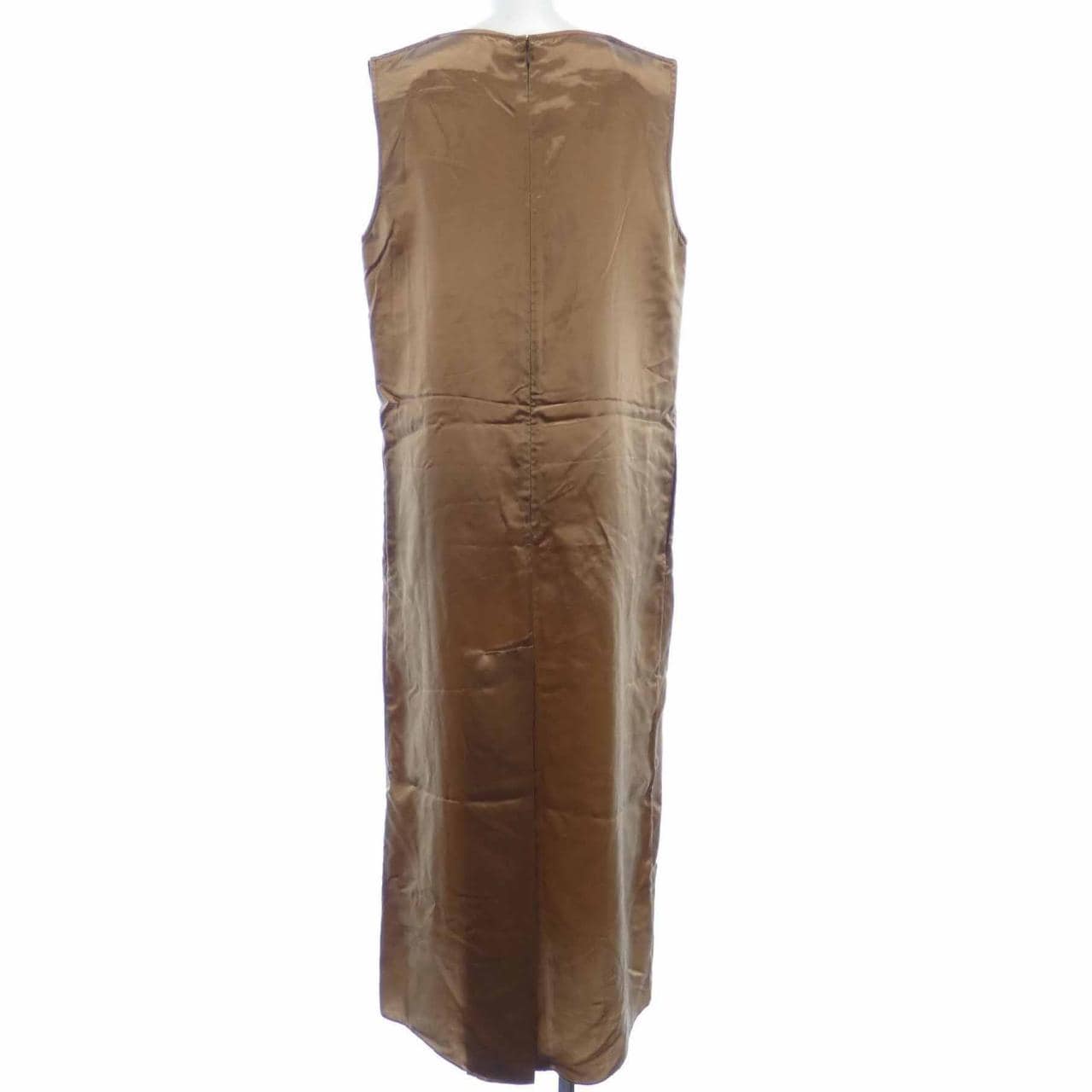 Marni MARNI dress