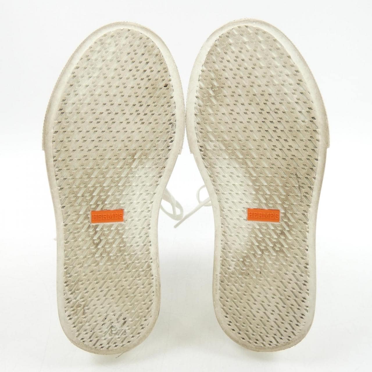 エルメス HERMES スニーカー