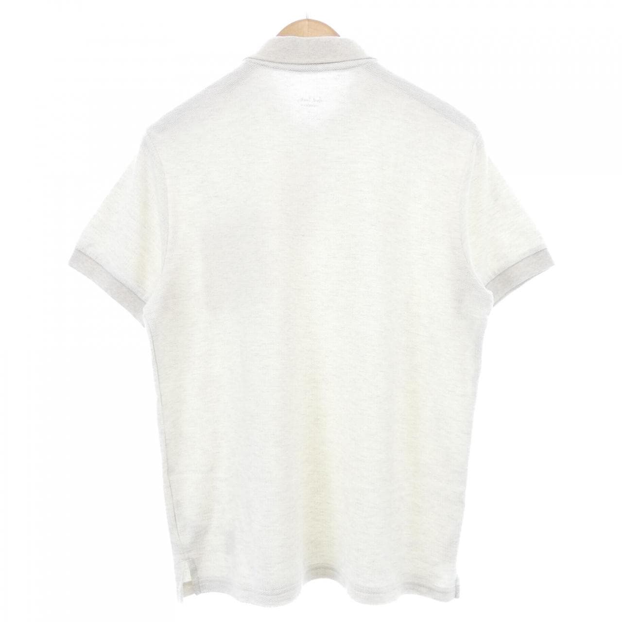ポールスミス Paul Smith ポロシャツ