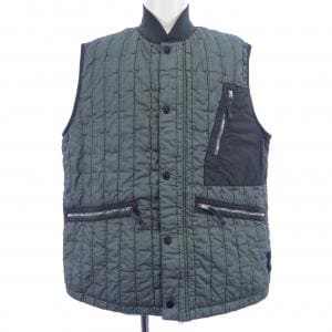 ストーンアイランド STONE ISLAND 8015G0231 ベスト