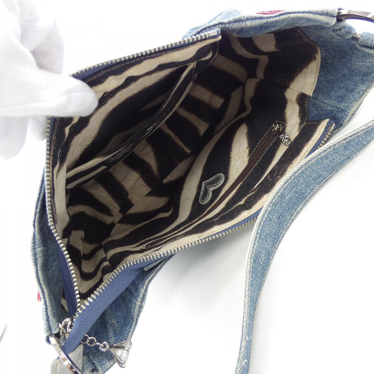 シンクビー Think Bee! BAG