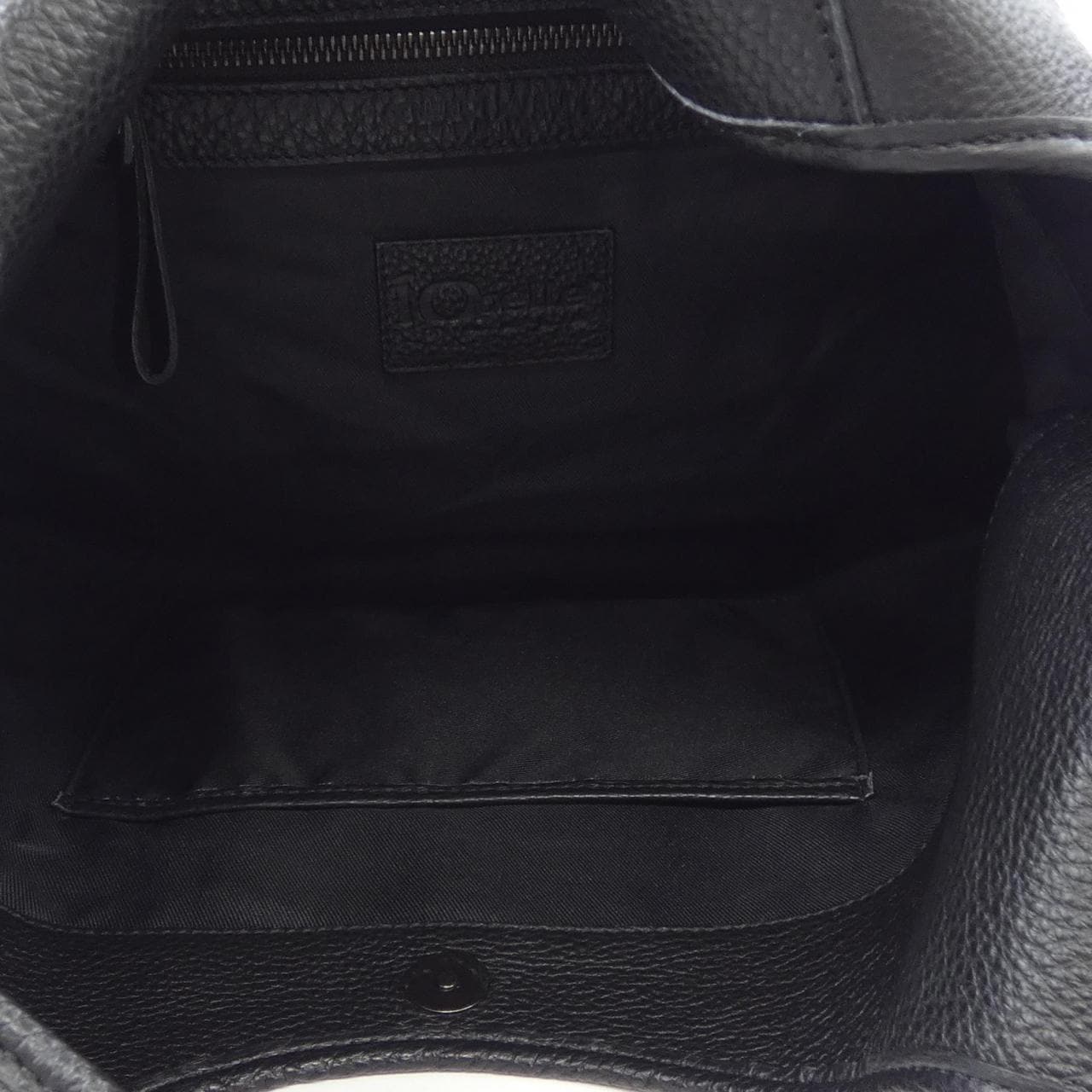 IOPELLE BAG