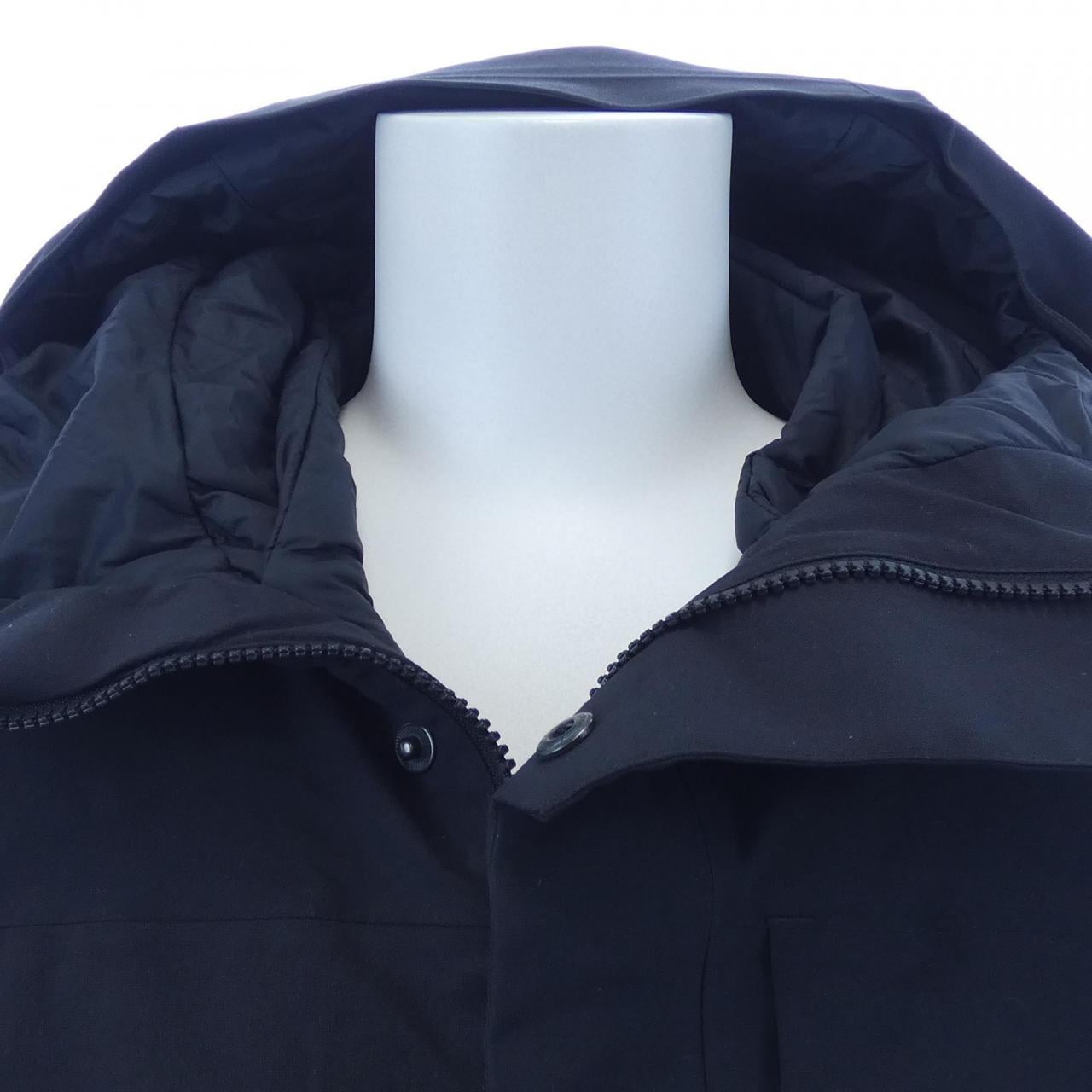 アークテリクス ARC'TERYX X000006696 THERME ダウンジャケット