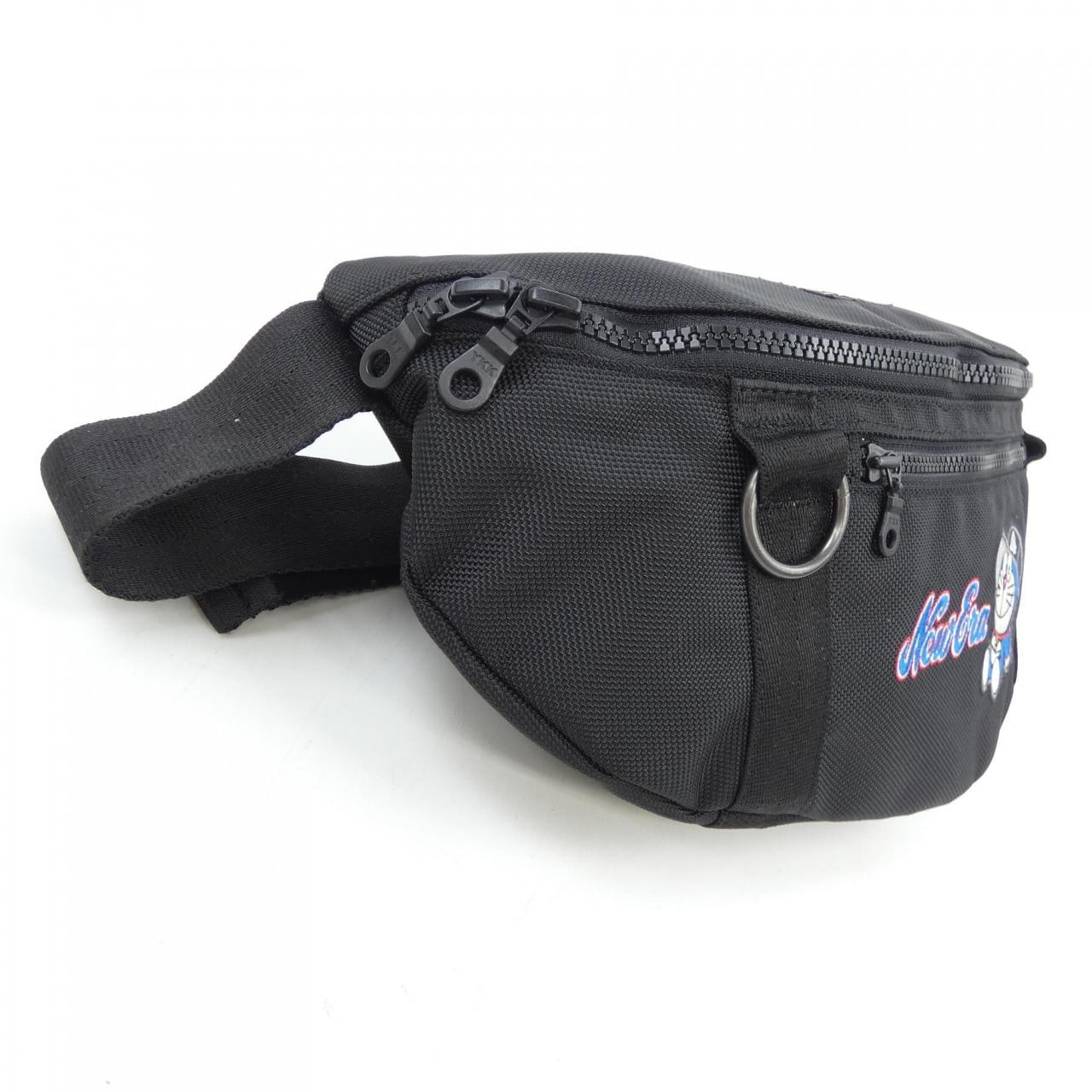 ニューエラ NEW ERA ドラえもん BAG