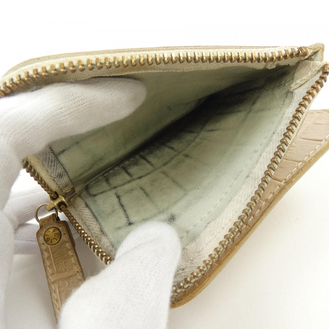 フェリージ Felisi WALLET