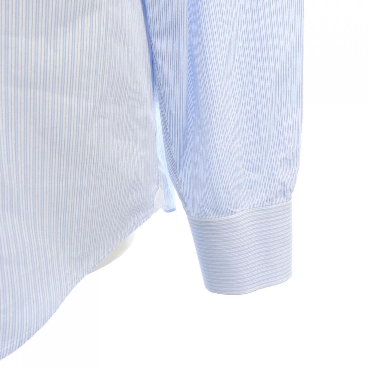 ルイヴィトン LOUIS VUITTON HHS9PW OSR シャツ